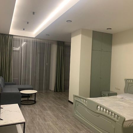 Hotel Ashot Erkat Севан Екстериор снимка